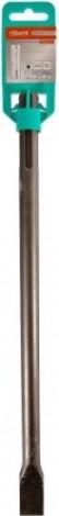 Долото SDS-max Sturm 9018-SDSM-F25X400 мм