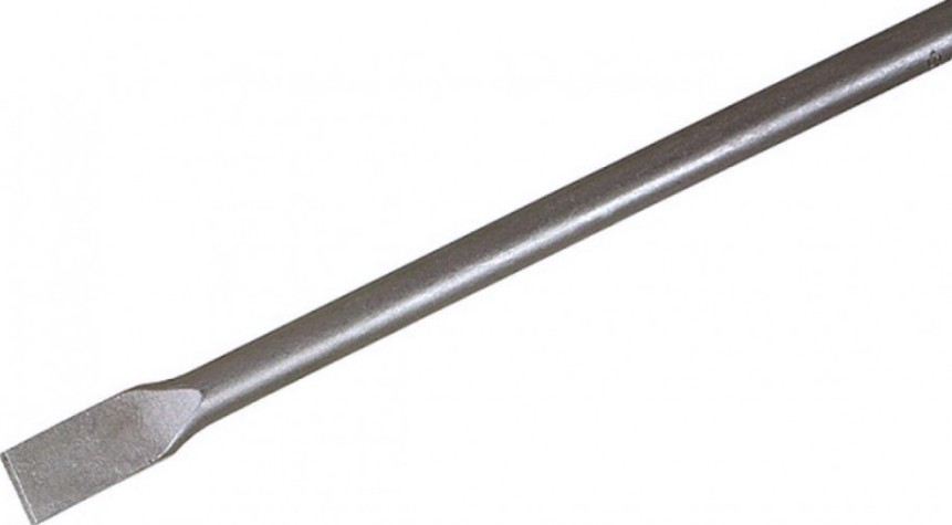Долото SDS-max Sturm 9018-SDSM-F25X400 мм Долото SDS-max Sturm 9018-SDSM-F25X400 мм