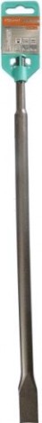 Долото SDS-plus Sturm 9018-SDS-F22x400 кирпич, бетон, камень 22х400мм