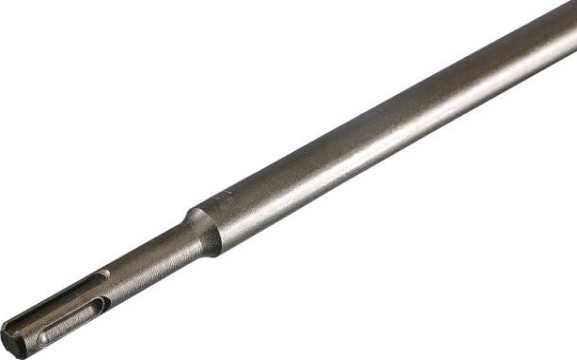 Долото SDS-plus Sturm 9018-SDS-F22x400 кирпич, бетон, камень 22х400мм