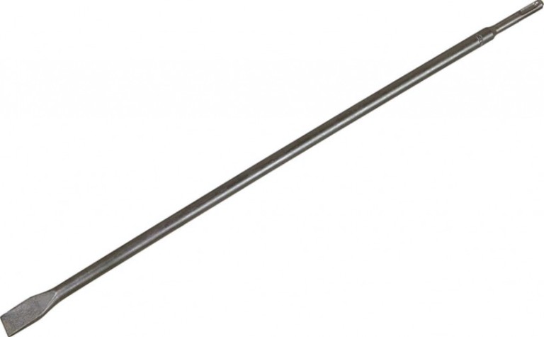 Долото SDS-plus Sturm 9018-SDS-F22x600 кирпич, бетон, камень 22х600мм