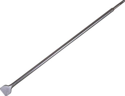 Долото SDS-plus Sturm 9018-SDS-F40X600 40х600мм