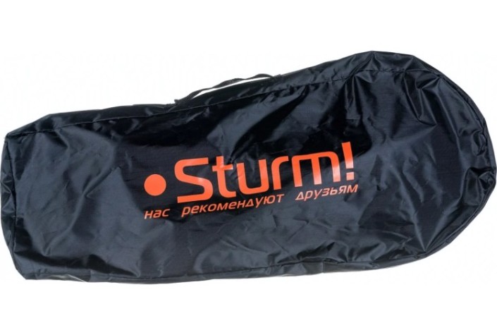 Дорожное колесо Sturm 4020-01-318 10 км, электронный счетчик Дорожное колесо Sturm 4020-01-318 10 км, электронный счетчик