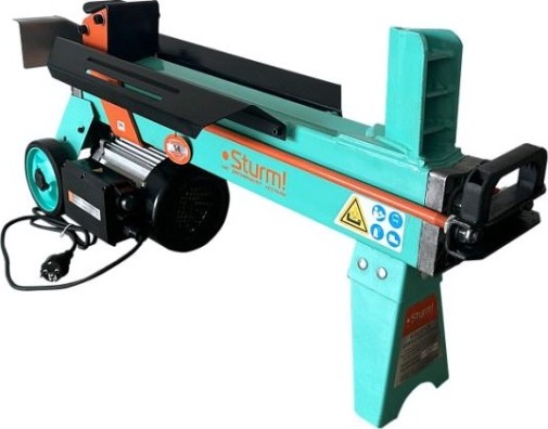 Дровокол Sturm WSE22525 Дровокол Sturm WSE22525