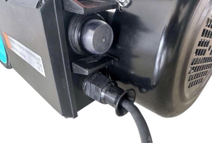 Дровокол Sturm WSE22525 Дровокол Sturm WSE22525