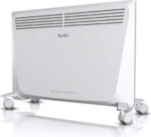 Электроконвектор BALLU ENZO BEC/EZMR-2000 [НС-1055667]
