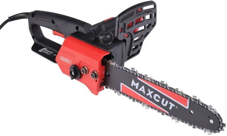 Электропила цепная MAXCUT MCE 112 [220300112]