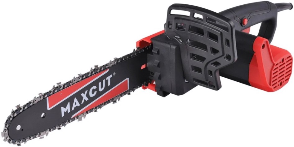 Электропила цепная MAXCUT MCE 112 [220300112]