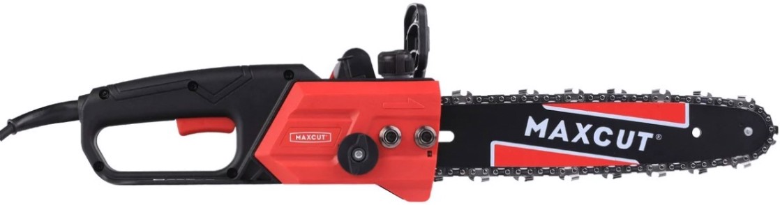 Электропила цепная MAXCUT MCE 112 [220300112]