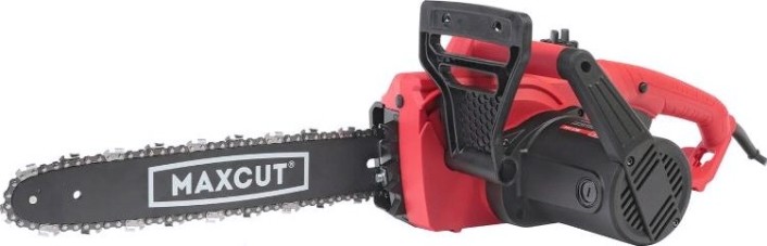 Электропила цепная MAXCUT MCE 164 [22300001]