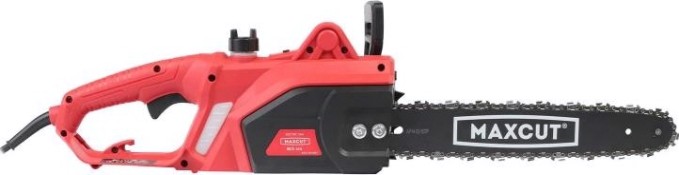 Электропила цепная MAXCUT MCE 164 [22300001]