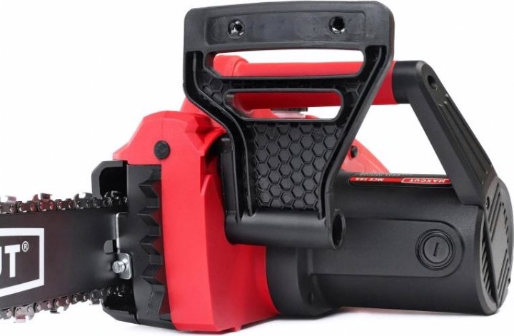 Электропила цепная MAXCUT MCE 164 [22300001]