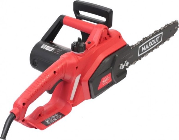 Электропила цепная MAXCUT MCE 164 [22300001]