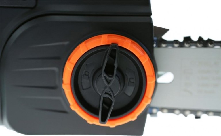Электропила Sturm CC2616SL Электропила Sturm CC2616SL