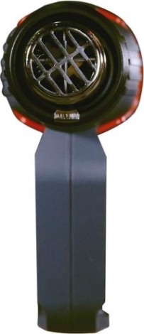 Фен строительный сетевой FUBAG PRT 2000 60-350/60-600 Kit 4 4 [41267]