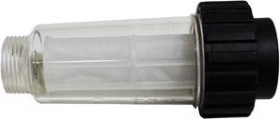 Фильтр CHAMPION С8115 [C8115]