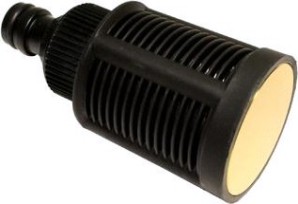 Фильтр CHAMPION С8129 с обр.кл. [C8129]
