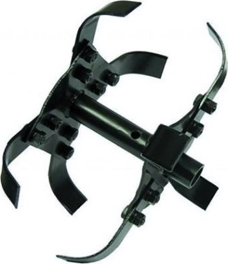 Фреза CHAMPION C3016 основа (для BC4401) [C3016]