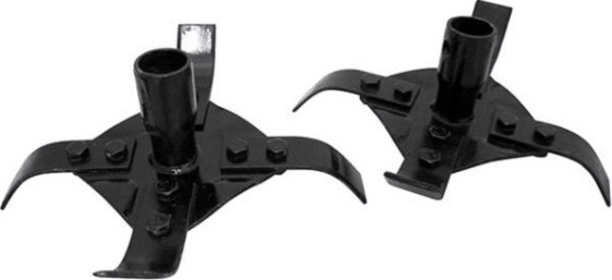 Фреза CHAMPION C3042 наружная (для BC4311) [C3042]