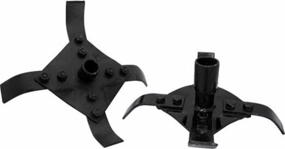 Фреза CHAMPION C3043 внутренняя (для BC4311) [C3043]