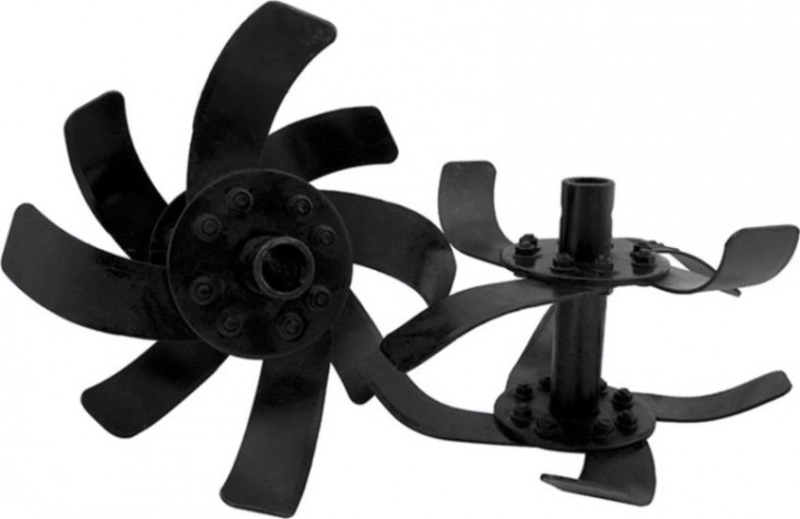 Фреза CHAMPION С3018 левая (для BC5602/BC5602BS) [C3018]