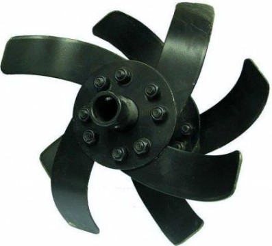 Фреза CHAMPION С3019 правая (для BC5602/BC5602BS) [C3019]