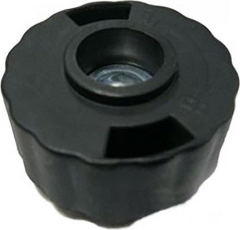 Гайка триммерной головки CHAMPION C5091 (м8*1,25 правая) ht29 Гайка триммерной головки CHAMPION C5091 (м8*1,25 правая) ht29