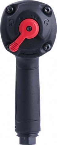 Гайковерт пневматический FUBAG IWC 1400 ударный 100250 [100250]