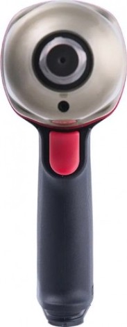 Гайковерт пневматический FUBAG IWC 1400 ударный 100250 [100250]