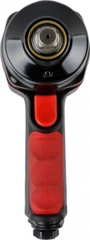 Гайковерт пневматический FUBAG IWC1300 ударный 100215 [100215]