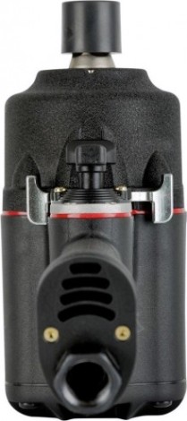 Гайковерт пневматический FUBAG IWC1400 ударный 100205 [100205]