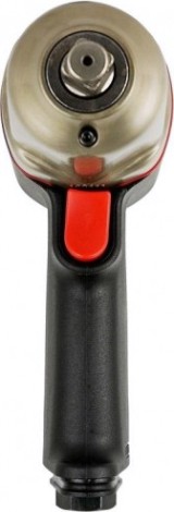 Гайковерт пневматический FUBAG IWC1500 ударный 100240 [100240]