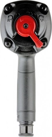 Гайковерт пневматический FUBAG IWC1700 ударный 100260 [100260]