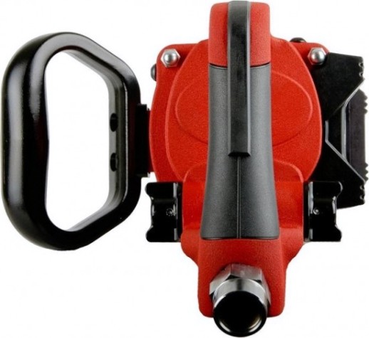 Гайковерт пневматический FUBAG IWC2900 ударный 100280 [100280]