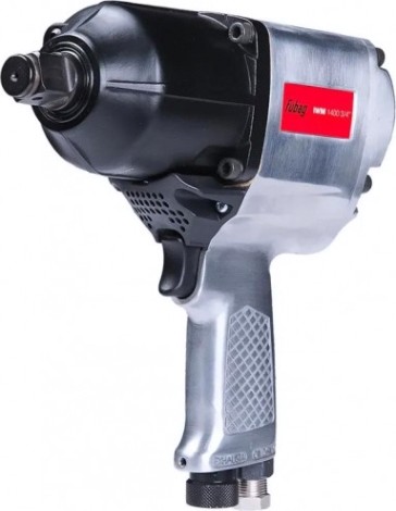 Гайковерт пневматический FUBAG IWM 1400 ударный 100235 [100235]