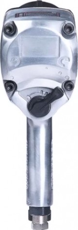 Гайковерт пневматический FUBAG IWM 1400 ударный 100235 [100235]