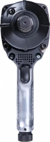 Гайковерт пневматический FUBAG IWM 1400 ударный 100235 [100235]