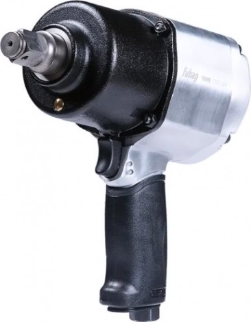 Гайковерт пневматический FUBAG IWM 1700 ударный 100245 [100245]