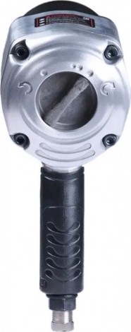 Гайковерт пневматический FUBAG IWM 1700 ударный 100245 [100245]