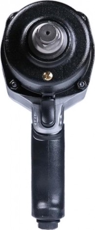 Гайковерт пневматический FUBAG IWM 1700 ударный 100245 [100245]