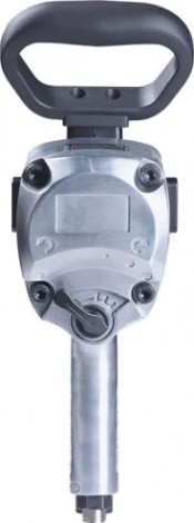 Гайковерт пневматический FUBAG IWM 1900 ударный 100265 [100265]