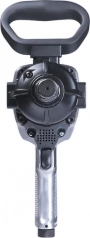 Гайковерт пневматический FUBAG IWM 1900 ударный 100265 [100265]