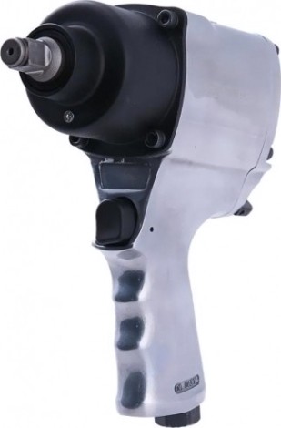 Гайковерт пневматический FUBAG IWM 680 ударный 100201 [100201]