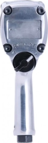 Гайковерт пневматический FUBAG IWM 680 ударный 100201 [100201]