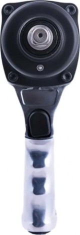 Гайковерт пневматический FUBAG IWM 680 ударный 100201 [100201]