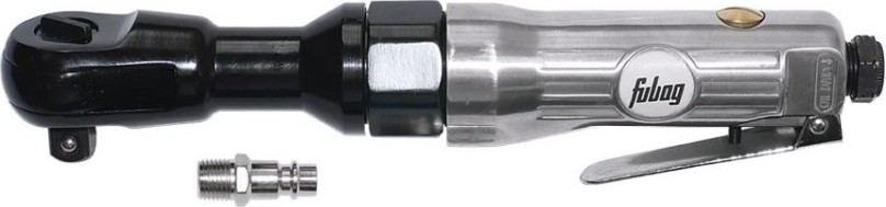 Гайковерт пневматический FUBAG RW 61 угловой 100107 [8641883]