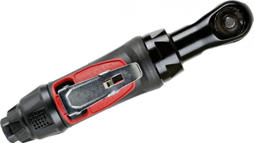 Гайковерт пневматический FUBAG RWC41 угловой 100311 [100311]