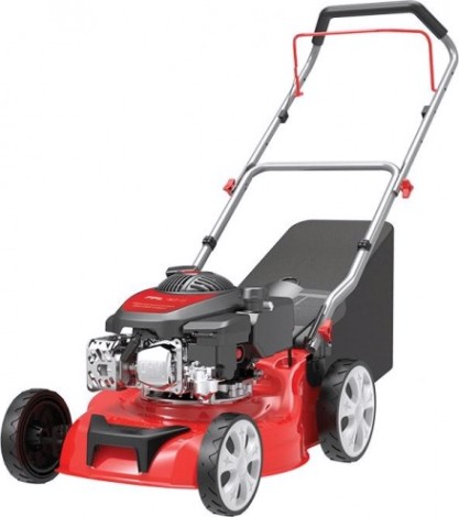 Газонокосилка бензиновая FUBAG FPL 42 [31775]