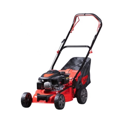 Газонокосилка бензиновая FUBAG FPL 42 S [31777]