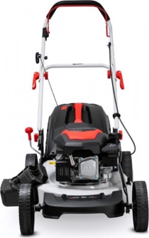 Газонокосилка бензиновая Katana KL-46A PRO [MBK0027826]